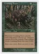 Crashing Boars #52