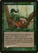 Erhnam Djinn #54