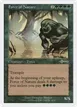 Force of Nature #56