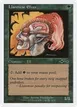 Llanowar Elves #58