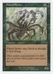 Plated Spider #59