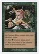 Quirion Elves #60