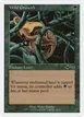 Wild Growth #64