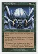 Woolly Spider #65