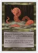 Segmented Wurm #68