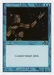 Counterspell #6