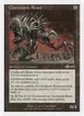 Clockwork Beast #70