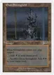 Ebon Stronghold #72