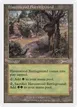 Havenwood Battleground #73