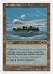 Remote Isle #75