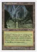 Slippery Karst #76