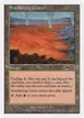 Smoldering Crater #77