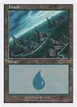 Island #79
