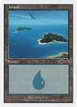 Island #80