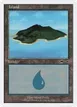 Island #81