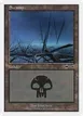 Swamp #82