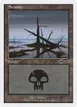 Swamp #83