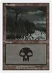 Swamp #84