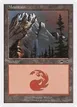 Mountain #86