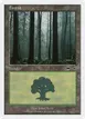 Forest #90