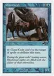 Giant Crab #9