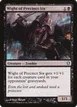 Wight of Precinct Six #100