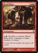Blood Rites #101