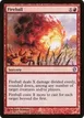 Fireball #106