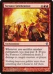 Furnace Celebration #109