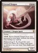 Eternal Dragon #10