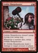 Goblin Sharpshooter #111