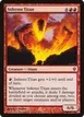 Inferno Titan #114