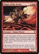 Magus of the Arena #115