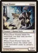 Fiend Hunter #11