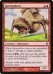 Spitebellows #120