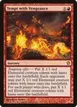 Tempt with Vengeance #125