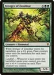 Avenger of Zendikar #135