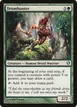 Drumhunter #142