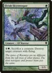 Elvish Skysweeper #143