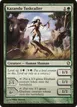 Kazandu Tuskcaller #152