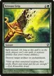 Krosan Grip #153