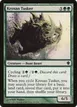 Krosan Tusker #154