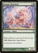 Krosan Warchief #155