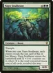 Naya Soulbeast #157