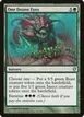 One Dozen Eyes #159
