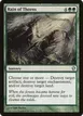 Rain of Thorns #163