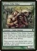 Sakura-Tribe Elder #168