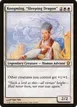 Kongming, "Sleeping Dragon" #16