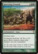 Spawning Grounds #171