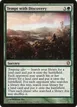 Tempt with Discovery #174